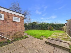 Photo 14- click for photo gallery